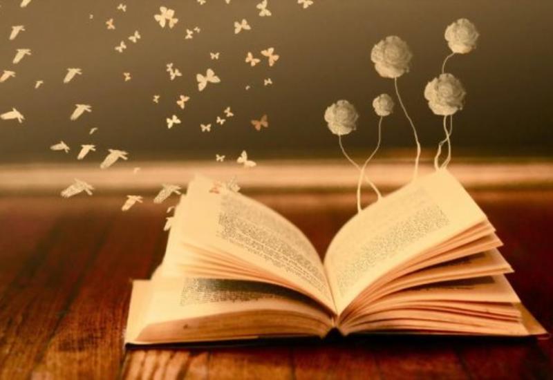 Лучшие приложения для чтения книг на iOS