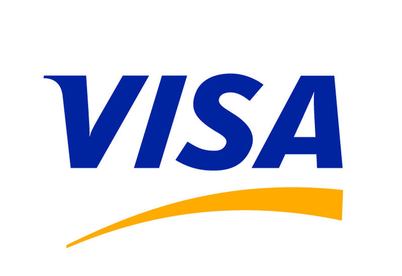 VISA: Азербайджан является одним из самых открытых к инновациям финансовых рынков