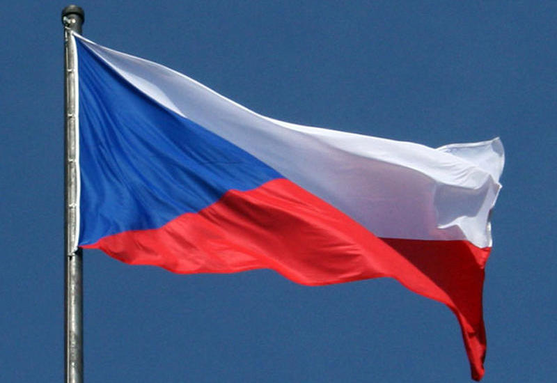 Чешский минфин готовит иск о компенсации ущерба за взрывы в Врбетице
