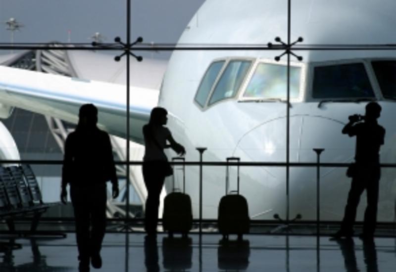 Граждане этих стран с 15 мая смогут получить электронные визы в аэропортах Азербайджана