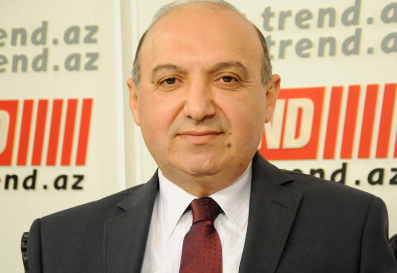 RƏSMİ: Ramazan ayında saxta təqvimlərlə bağlı bütün hüquqi tədbirlər görüləcək