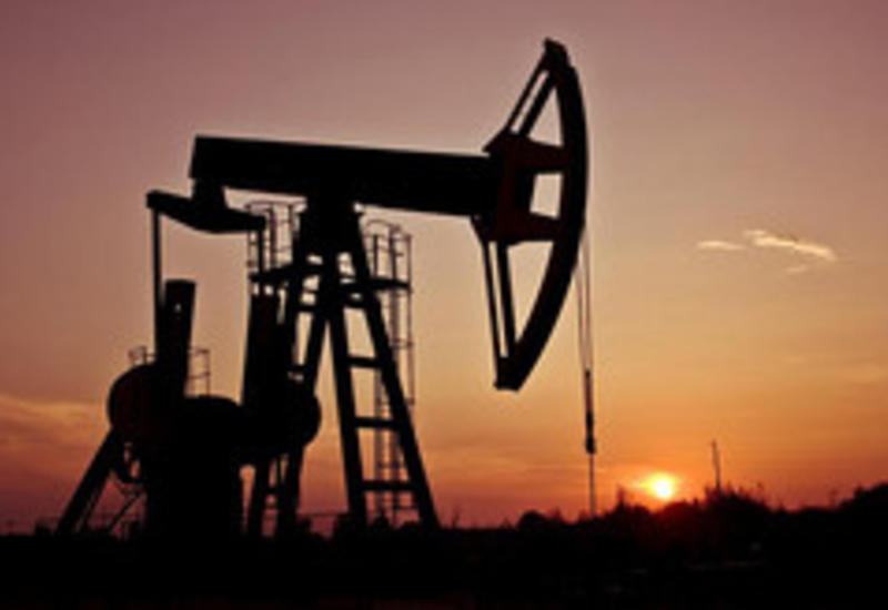 Скончался старейший нефтяник Азербайджана