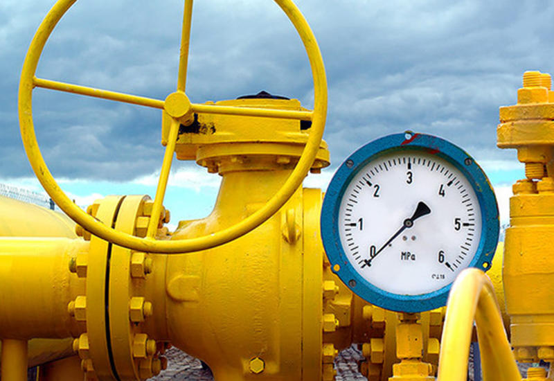 Почему Пашинян побоялся говорить в Сочи о газе