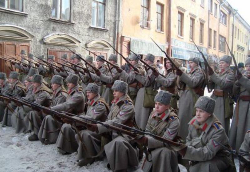 Как работает психическая атака