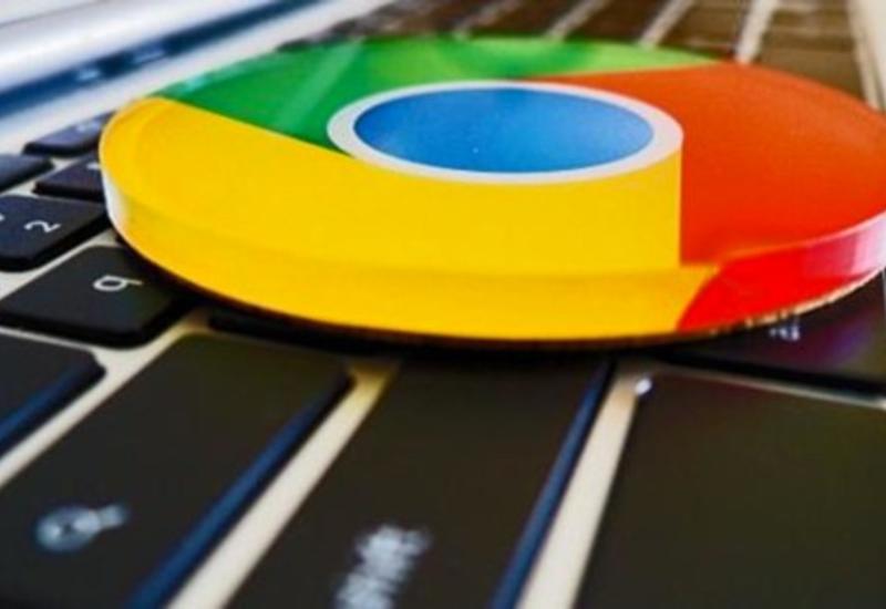 В Chrome появилась долгожданная функция для тех, кто смотрит Youtube