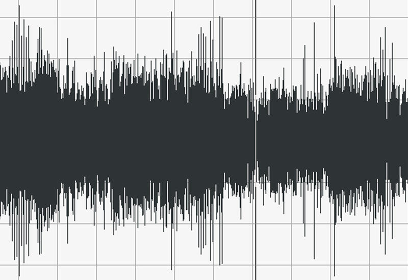 Новая необычная иллюзия вызвала споры в Сети