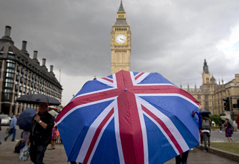 МИД Британии обвинили в финансировании нарушений прав человека в Бахрейне