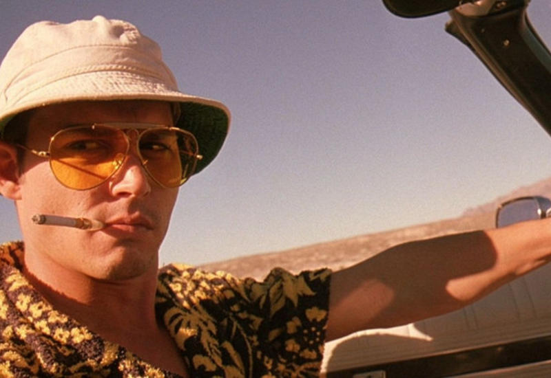 Кинороли, которые чуть не сломали актерам психику