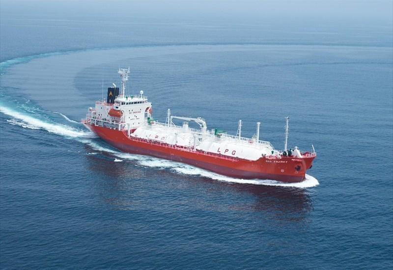 ЕС предложил США увеличить поставки газа в обмен на отмену новых пошлин