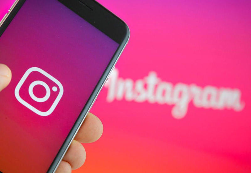 Instagram начал скрывать лайки во всем мире