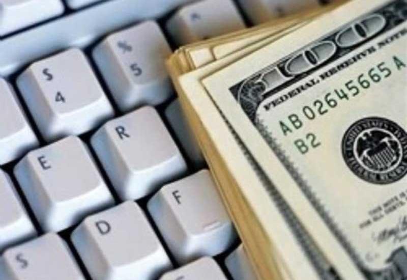 В развитие IT в банковском секторе Азербайджана вложено 300 млн