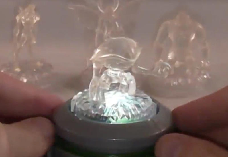 В сети обнаружили еще одну таинственную звуковую иллюзию