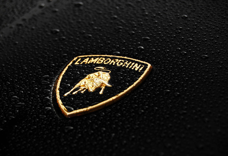 Раскрыт внешний вид самого быстрого и мощного Lamborghini