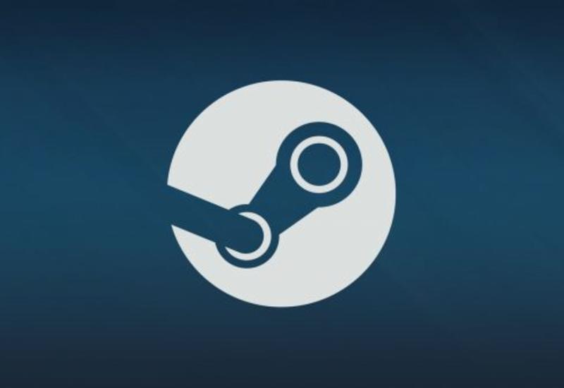 Свершилось: теперь игры из Steam можно запустить на смартфоне