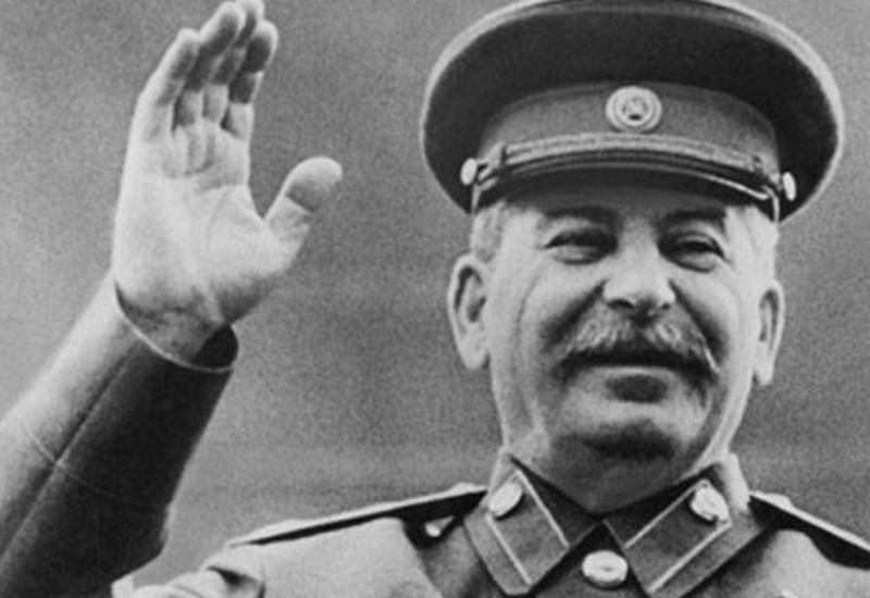 Кого Сталин хотел назначить своим преемником