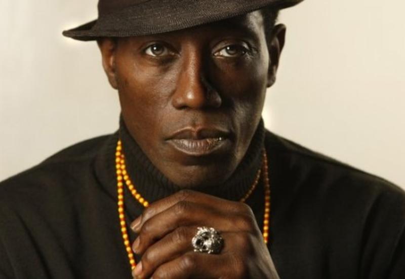 Актеры, с которыми никто не хочет работать