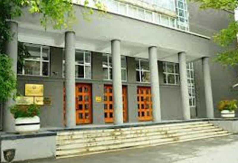 В Азербайджане аннулированы лицензии шести кредитных союзов