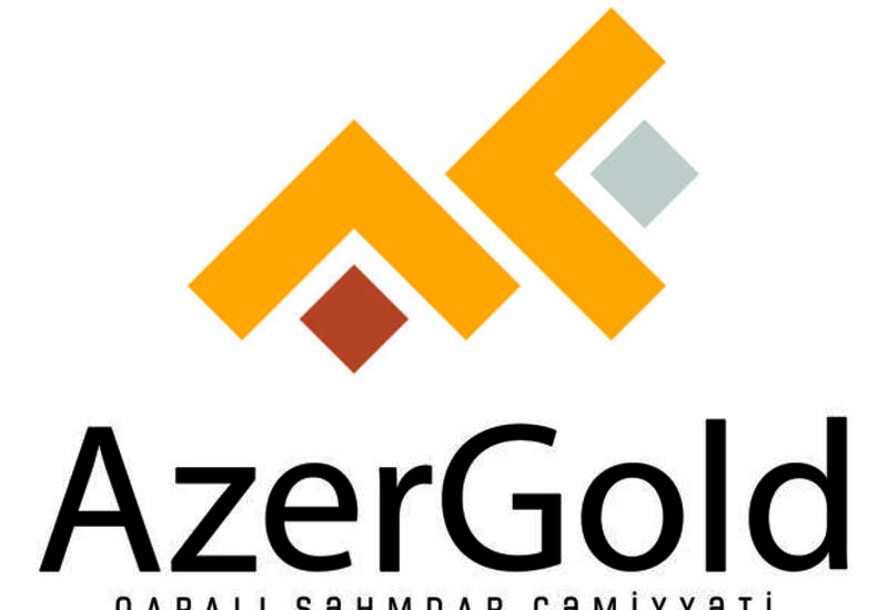 ЗАО AzerGold объявило программу стипендии для научных исследователей по случаю 100-летия создания АДР