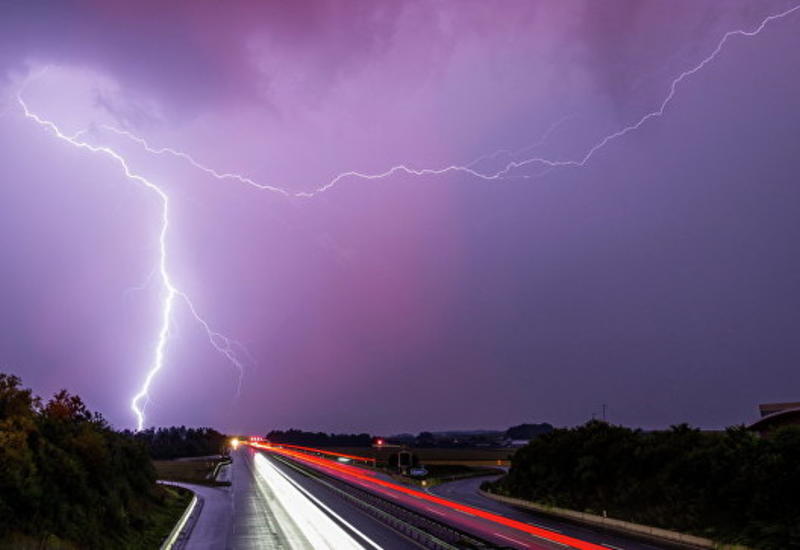 Лондонский аэропорт Стенстед задержал десятки рейсов