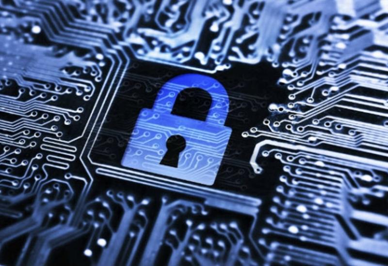 Азербайджан разрабатывает национальную стратегию по кибербезопасности