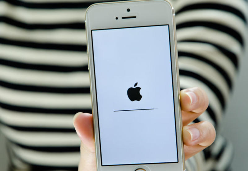ТОП-10 полезных приложений для iPhone