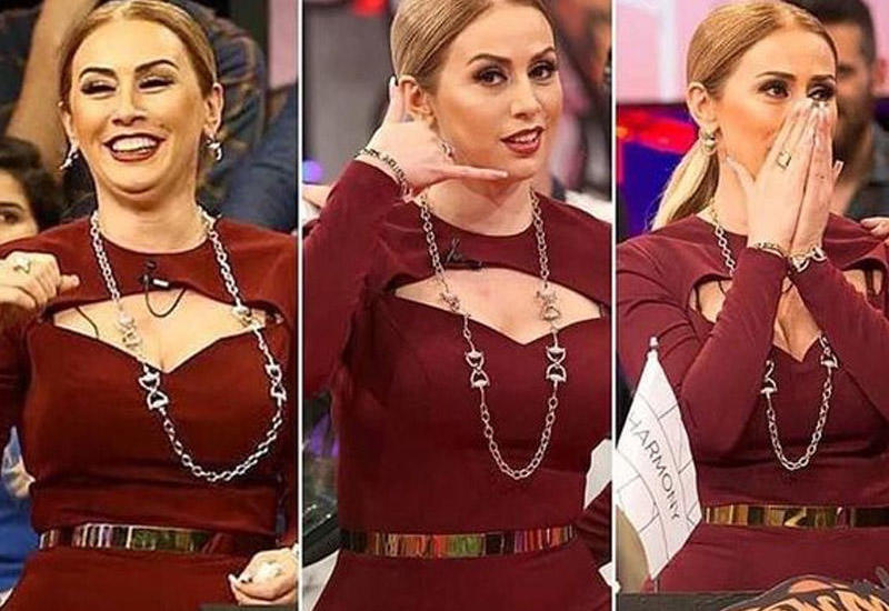 Günel və Roza mübarizəsinin qalibi müəyyənləşdi