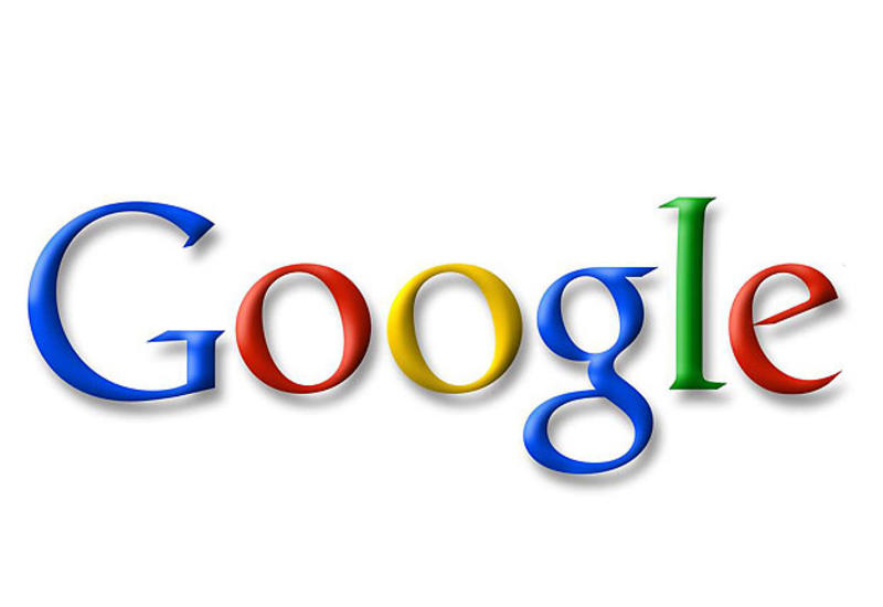 Власти США начали расследование в отношении Google
