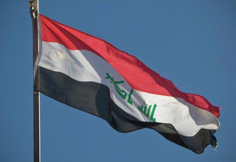 Иракское командование опровергло данные о создании новой базы ВС США на границе с Сирией