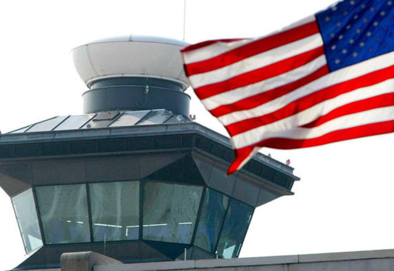 Мировые авиаперевозчики заявили об угрозе из-за действий США