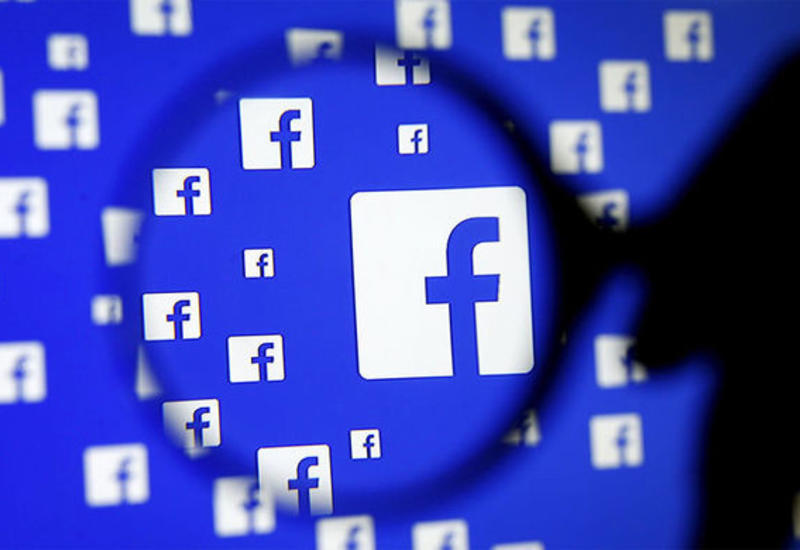 СМИ: Facebook сливает данные пользователей производителям смартфонов