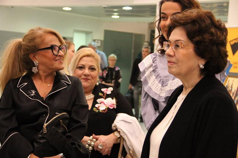 В Центре мугама состоялся невероятный концерт известного музыканта Авишаи Коэна