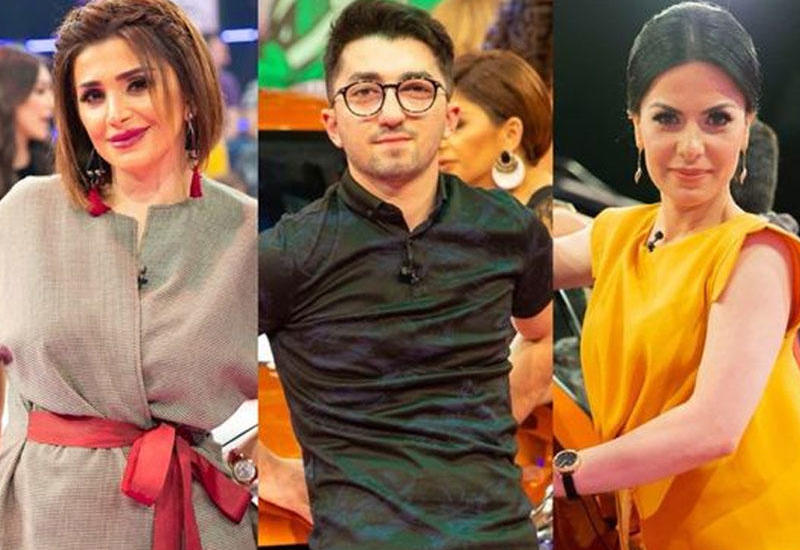 “Maşın” üçbucağı: Oyunu kim tərk etdi?