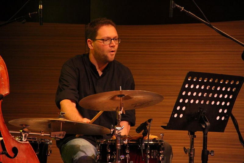 В Центре мугама прошел грандиозный концерт Эльчина Ширинова и венгерских музыкантов