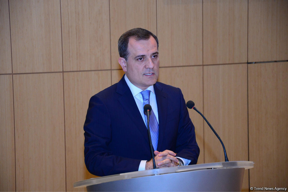 В Баку обсуждают вопросы стратегического планирования образования