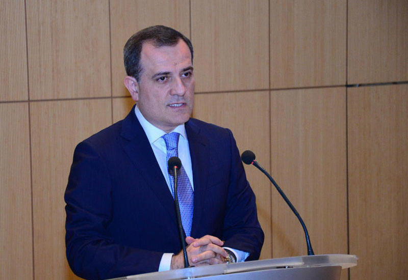 Təhsil nazirinə yeni müavin təyin edildi