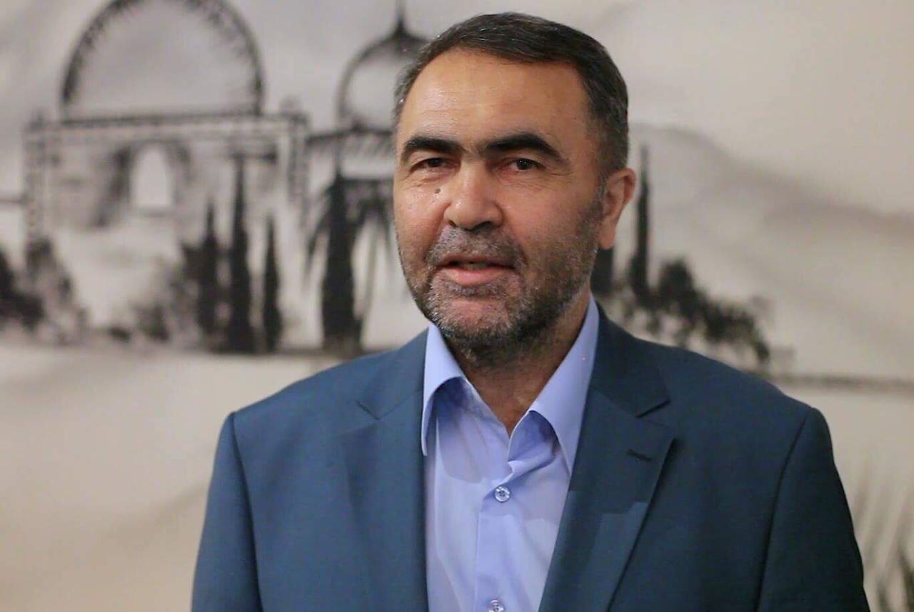 В Молдове провели Ифтар под девизом "Ислам – религия мира!"