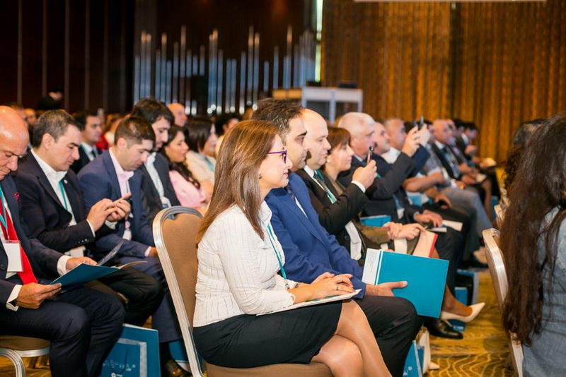 Новый продукт от “PAŞA Sığorta” призванный охватить весь мир