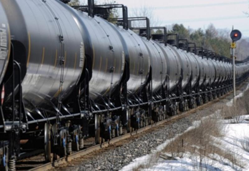 Азербайджан значительно увеличил ненефтяной экспорт