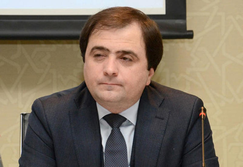 Замминистра о субсидировании азербайджанского экспорта