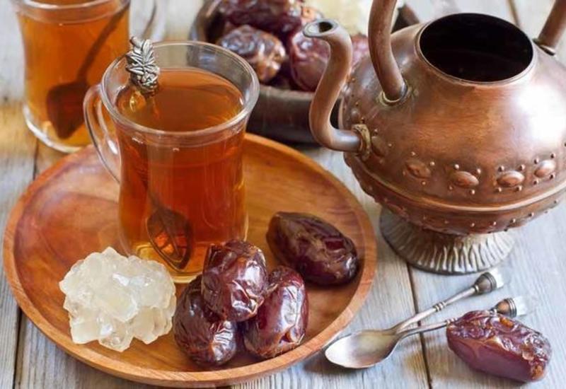 Bu il veriləcək fitrə zəkatının məbləği açıqlanıb