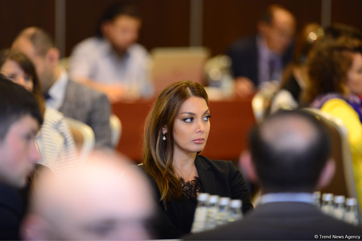 Азербайджан нацелен на увеличение доли страхования в ненефтяном ВВП