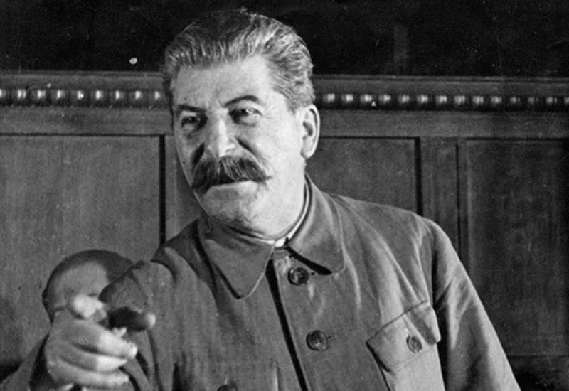 Сталин и православная церковь: мифы и факты