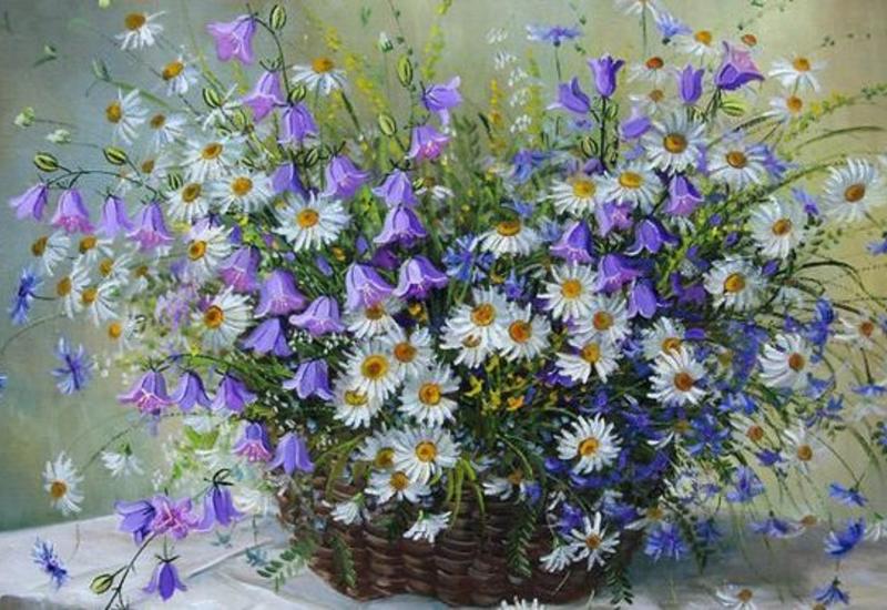 Цветы, которые нельзя держать дома