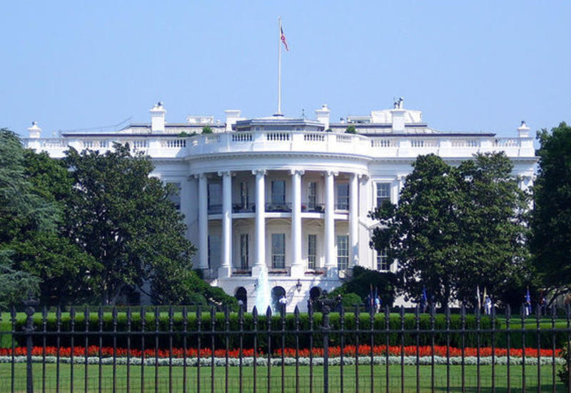 Советник Белого дома по переговорам с КНДР ушла в отставку