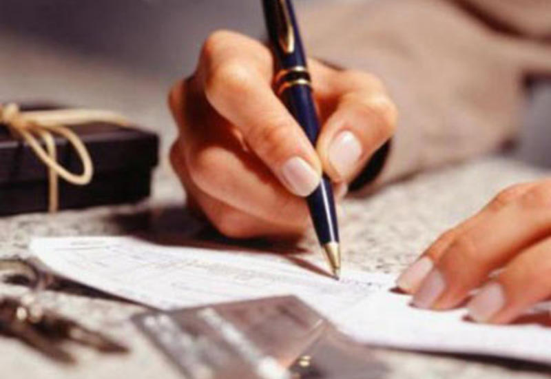 Азербайджан облегчит процесс агрострахования в стране