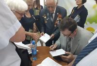 Бакинские нефтяники в годы ВОВ были настоящими героями – известный российский историк Михаил Мухин