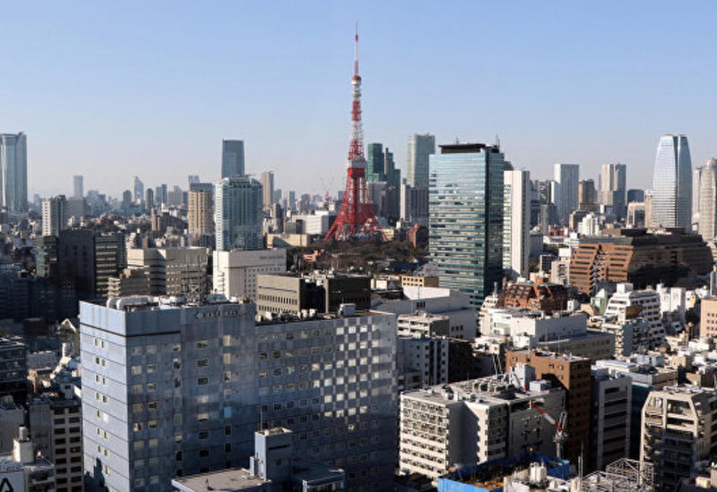 Япония приостановила учения на случай пусков северокорейских ракет