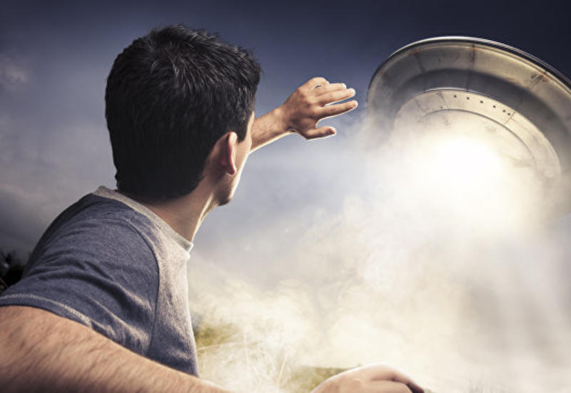 Британские физики объяснили, почему мы не найдем инопланетян