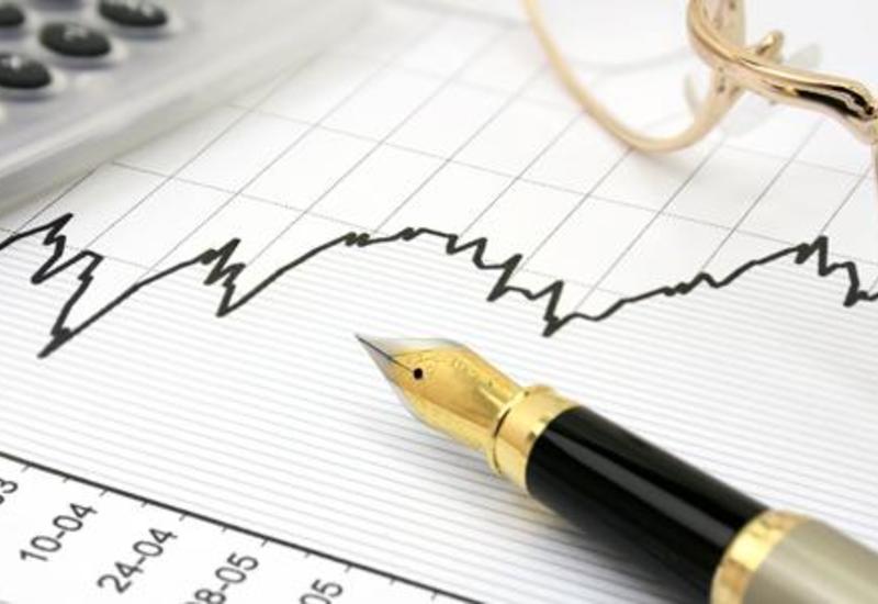 Российские инвестиции в экономику Азербайджана превысили 4 млрд долларов