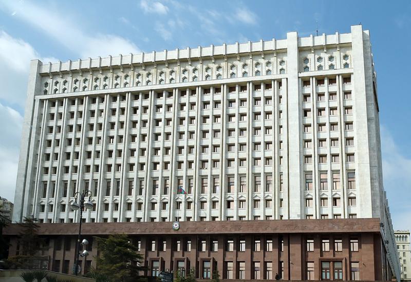 Администрация Президента Азербайджана: Правительство в силах обеспечить безопасность страны и населения и нормальный жизненный ритм